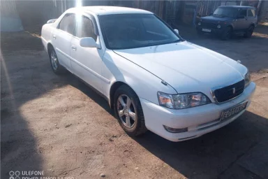 В Енисейске будут судить обвиняемого в махинациях с авто судебного пристава В Енисейске будут судить обвиняемого в махинациях с авто судебного пристава